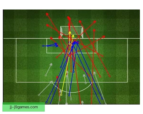 从战术适配到心理压力解析格列兹曼对阵葡萄牙欧冠低迷成因全景