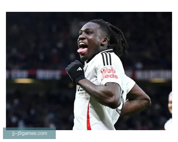 以巴锡决赛点球建功助球队扩大领先优势