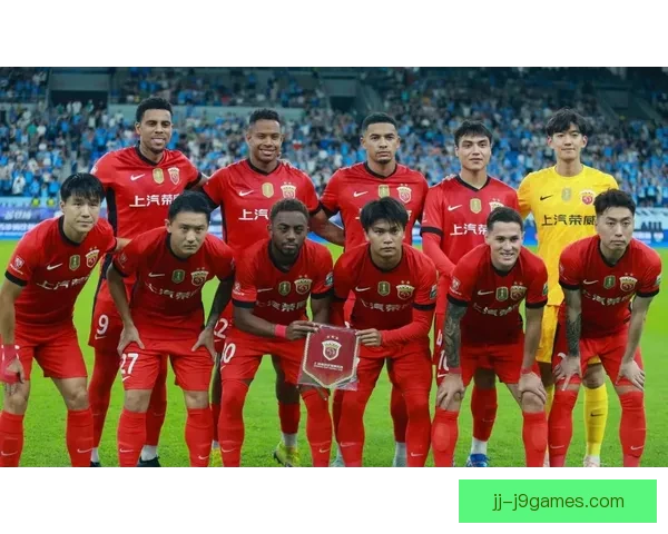 伯卡特保级生死战屡建奇功成球队逆境突围最大功臣凭一己之力扭转乾坤