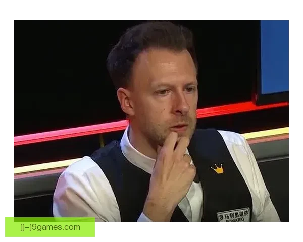 哈维西蒙斯脚踝重伤紧急手术球迷关注恢复进程