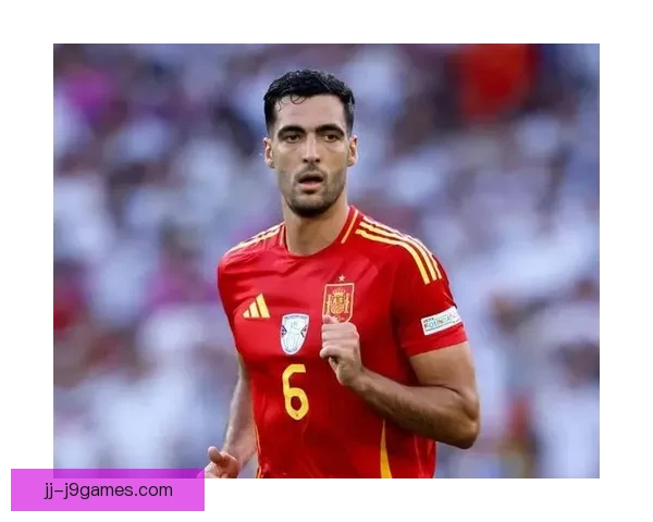 梅里诺正式转会加盟阿森纳开启英超新篇章