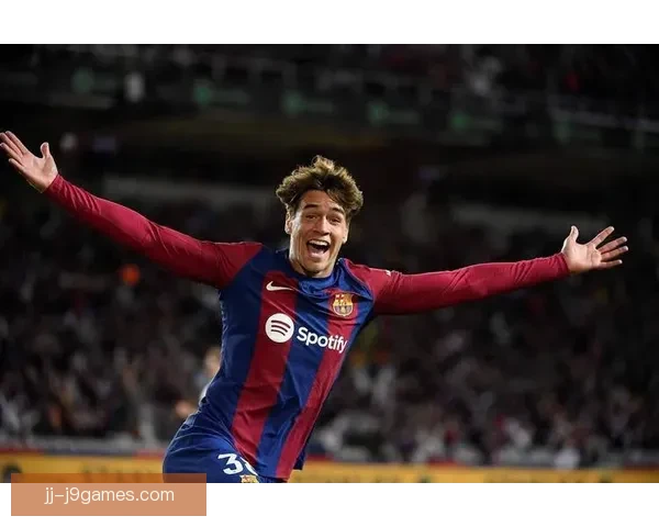 瓜伊哈罗巴萨女足中场隐形巨星崭露头角背后的默默付出与精彩表现