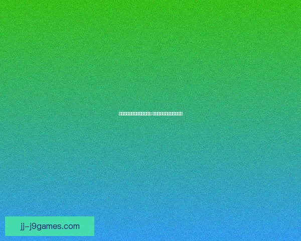 英格兰客场大胜希腊成功复仇 向世预赛资格迈出重要一步