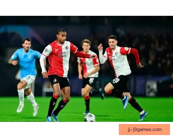 萨拉赫坦言英超对抗强度创新高球员面临极限考验